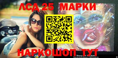 индика Кулебаки