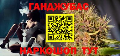 индика Кулебаки