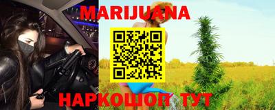 индика Кулебаки