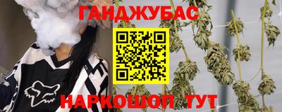 индика Кулебаки
