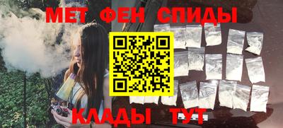 твердый Кумертау